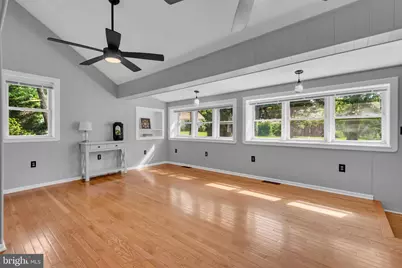 285 Poplar Road, Millersville, MD 21108 - Photo 7