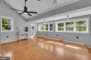 285 Poplar Rd, Millersville, MD 21108 - Photo 7