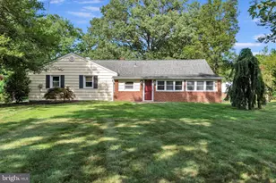 285 Poplar Rd, Millersville, MD 21108 - Photo 1