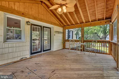 285 Poplar Road, Millersville, MD 21108 - Photo 31