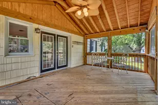 285 Poplar Rd, Millersville, MD 21108 - Photo 31