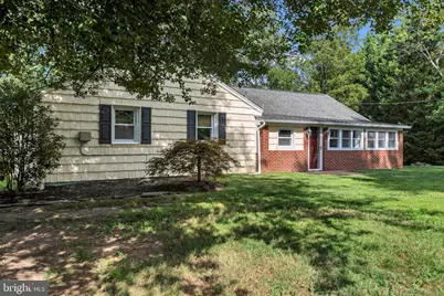 285 Poplar Road, Millersville, MD 21108 - Photo 41