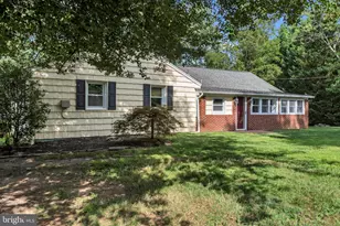285 Poplar Rd, Millersville, MD 21108 - Photo 41