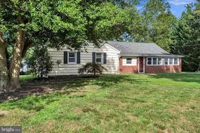 285 Poplar Road, Millersville, MD 21108 - Photo 39