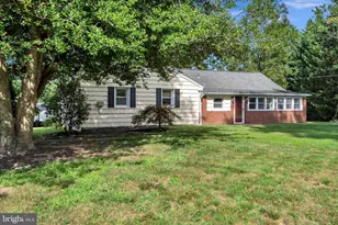 285 Poplar Rd, Millersville, MD 21108 - Photo 39