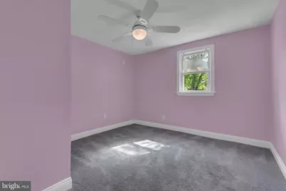 285 Poplar Road, Millersville, MD 21108 - Photo 23