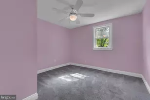 285 Poplar Rd, Millersville, MD 21108 - Photo 23