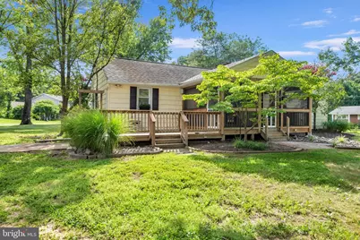 285 Poplar Road, Millersville, MD 21108 - Photo 37