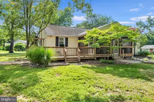 285 Poplar Rd, Millersville, MD 21108 - Photo 37