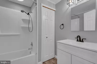 285 Poplar Road, Millersville, MD 21108 - Photo 17