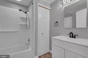 285 Poplar Rd, Millersville, MD 21108 - Photo 17