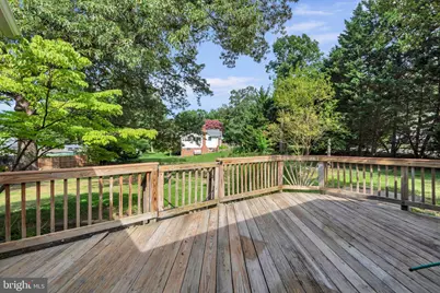 285 Poplar Road, Millersville, MD 21108 - Photo 29