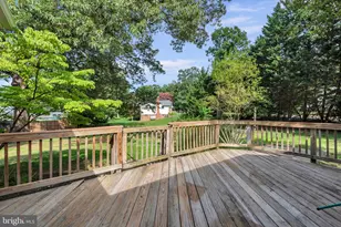 285 Poplar Rd, Millersville, MD 21108 - Photo 29