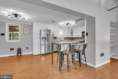 285 Poplar Road, Millersville, MD 21108 - Photo 11