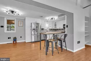 285 Poplar Rd, Millersville, MD 21108 - Photo 11