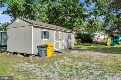 285 Poplar Road, Millersville, MD 21108 - Photo 35