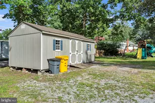 285 Poplar Rd, Millersville, MD 21108 - Photo 35