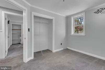 285 Poplar Road, Millersville, MD 21108 - Photo 21