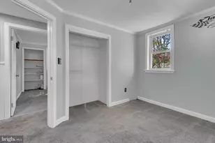 285 Poplar Rd, Millersville, MD 21108 - Photo 21