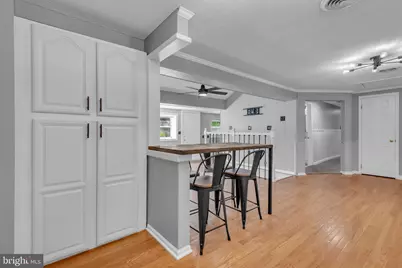 285 Poplar Road, Millersville, MD 21108 - Photo 9