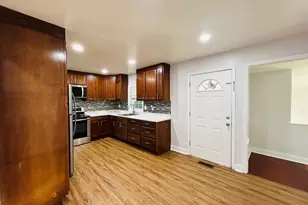 322 Marganza S, Laurel, MD 20724 - Photo 7