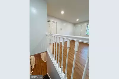 322 Marganza S, Laurel, MD 20724 - Photo 17
