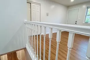 322 Marganza S, Laurel, MD 20724 - Photo 17