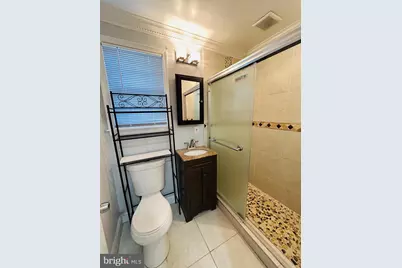 322 Marganza S, Laurel, MD 20724 - Photo 15