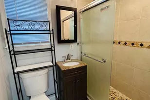 322 Marganza S, Laurel, MD 20724 - Photo 15