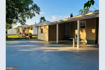 322 Marganza S, Laurel, MD 20724 - Photo 21