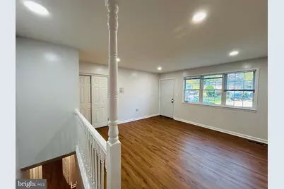 322 Marganza S, Laurel, MD 20724 - Photo 9