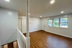 322 Marganza S, Laurel, MD 20724 - Photo 9