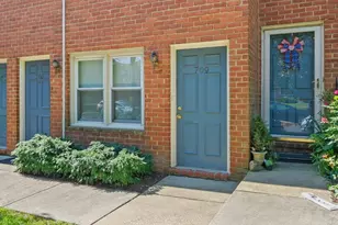 709 Glenwood St, Annapolis, MD 21401 - Photo 1