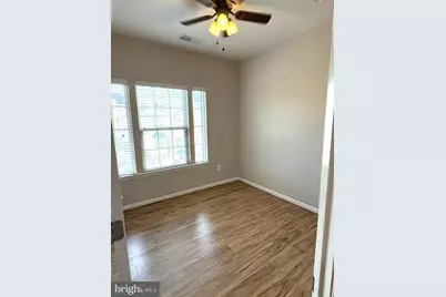 2607 Fiat Drive, Hanover, MD 21076 - Photo 15