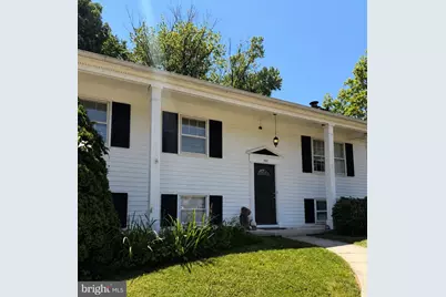 507 Williamsburg Lane, Odenton, MD 21113 - Photo 1