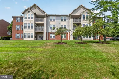 691 Winding Stream Way #202, Odenton, MD 21113 - Photo 3