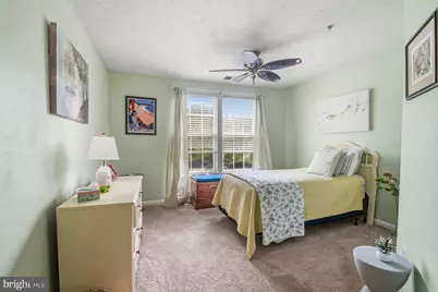 691 Winding Stream Way #202, Odenton, MD 21113 - Photo 5