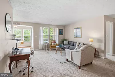 691 Winding Stream Way #202, Odenton, MD 21113 - Photo 11