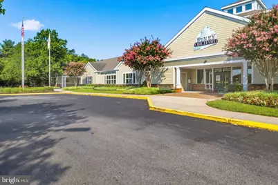 691 Winding Stream Way #202, Odenton, MD 21113 - Photo 31