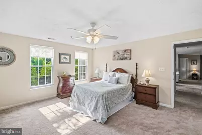 691 Winding Stream Way #202, Odenton, MD 21113 - Photo 23