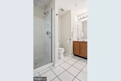 691 Winding Stream Way #202, Odenton, MD 21113 - Photo 7