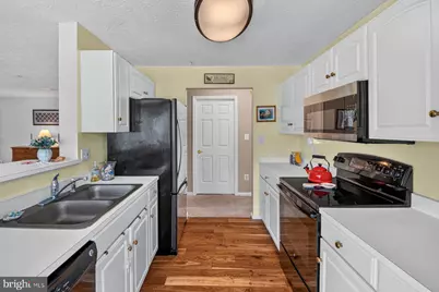 691 Winding Stream Way #202, Odenton, MD 21113 - Photo 17