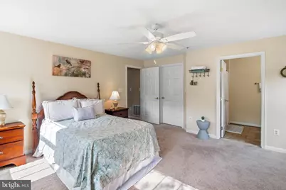 691 Winding Stream Way #202, Odenton, MD 21113 - Photo 25