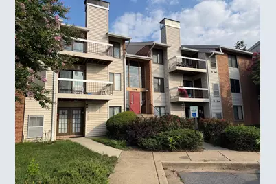 1106 Castle Harbour Way #3A, Glen Burnie, MD 21060 - Photo 1