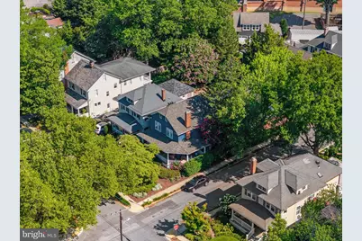62 Southgate Avenue, Annapolis, MD 21401 - Photo 5