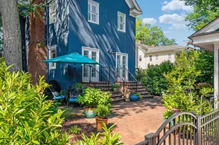 62 Southgate Ave, Annapolis, MD 21401 - Photo 33