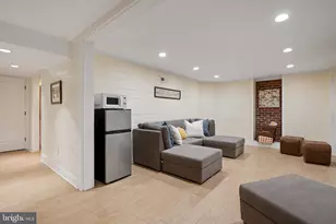 62 Southgate Ave, Annapolis, MD 21401 - Photo 61