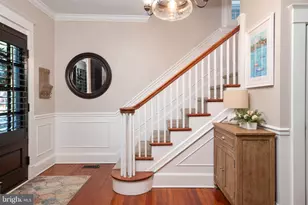 62 Southgate Ave, Annapolis, MD 21401 - Photo 25