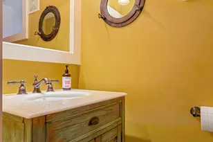 62 Southgate Ave, Annapolis, MD 21401 - Photo 63