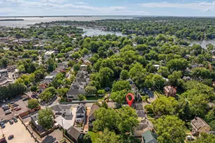 62 Southgate Ave, Annapolis, MD 21401 - Photo 65